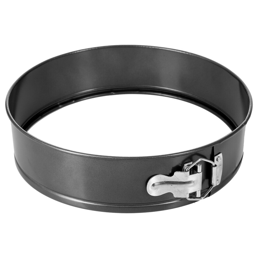 Moule rond démontable, 26cm 