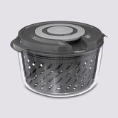 Essoreuse à fil, 5,5l 