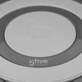 Essoreuse à fil, 5,5l 