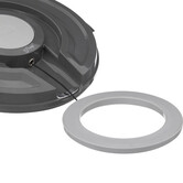 Essoreuse à fil, 5,5l 