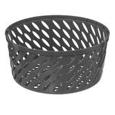 Essoreuse à fil, 5,5l 