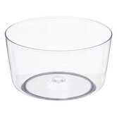 Essoreuse à fil, 5,5l 