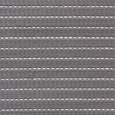 Tapis en mousse 65x90cm, gris