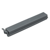 Lot de 25 pinces hermétiques avec pot 