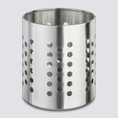 Égouttoir à couverts, inox 