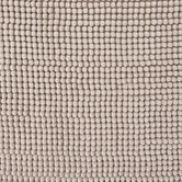Tapis de bain 50x80 cm, beige naturel Colorama
