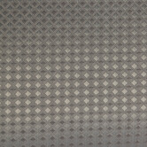 Rideau de douche 180x200cm, taupe Modern color