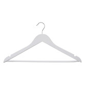 Lot de 3 cintres en bois Hang'up