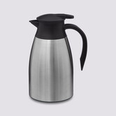 Pichet isotherme 1,5l, inox
