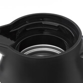 Pichet isotherme 1,5l, inox