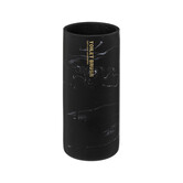 Brosse wc, noir Léa