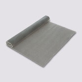 Tapis anti-dérapant 50x150cm, gris