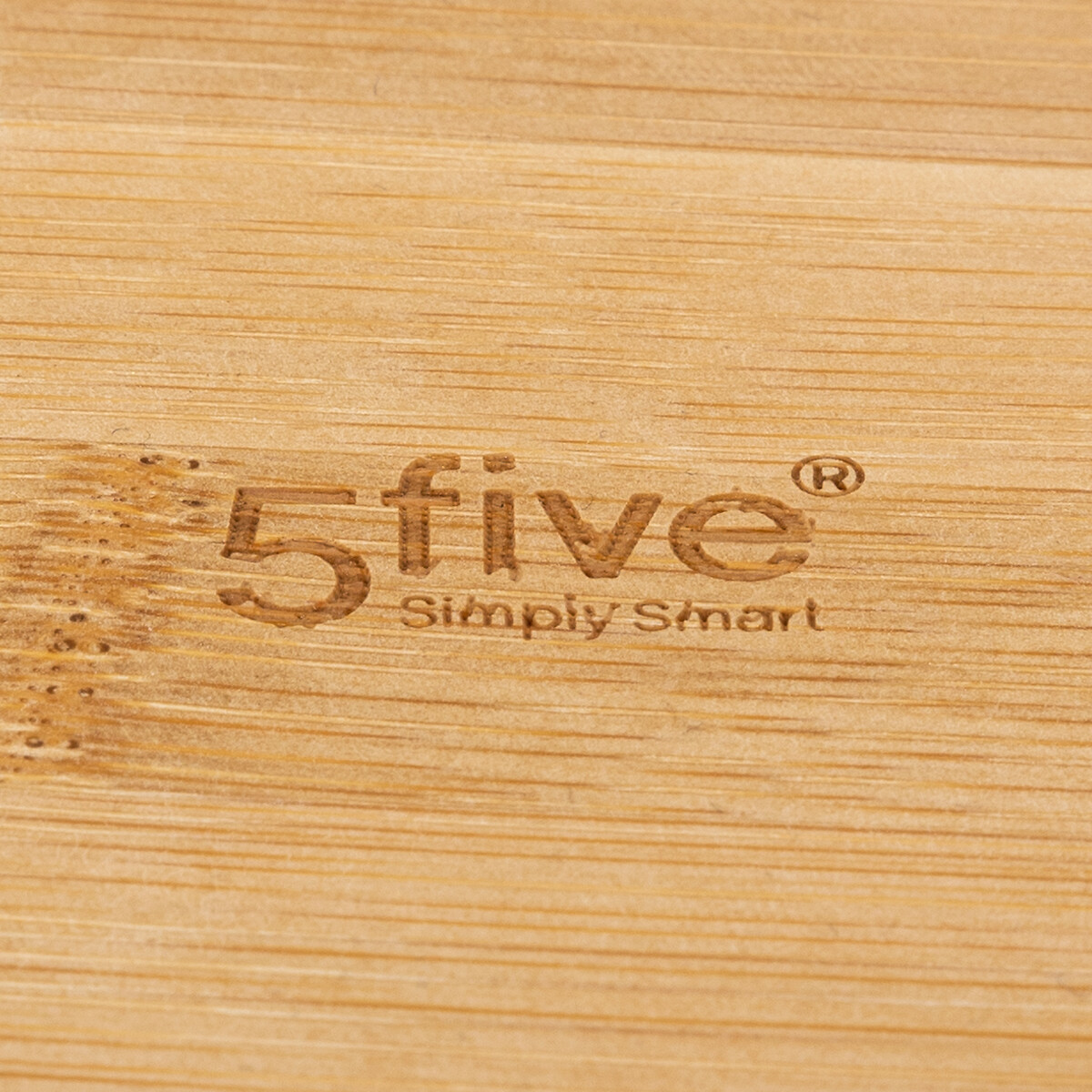 Boîte à farine, céramique blanc Naturéo