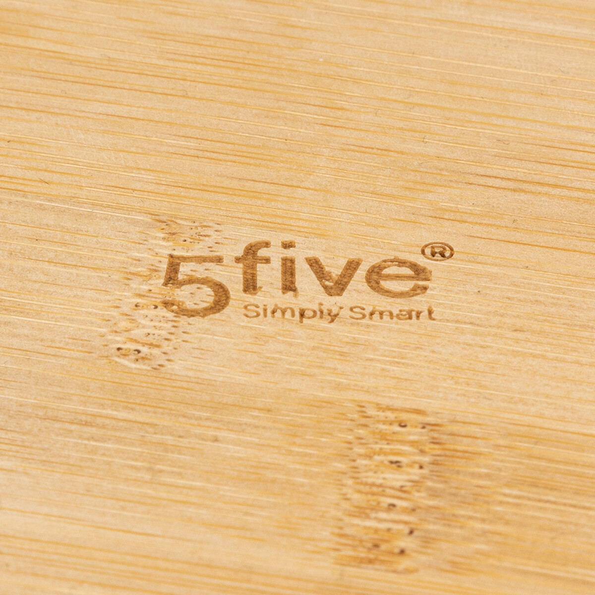 Boîte à farine, céramique noir Naturéo