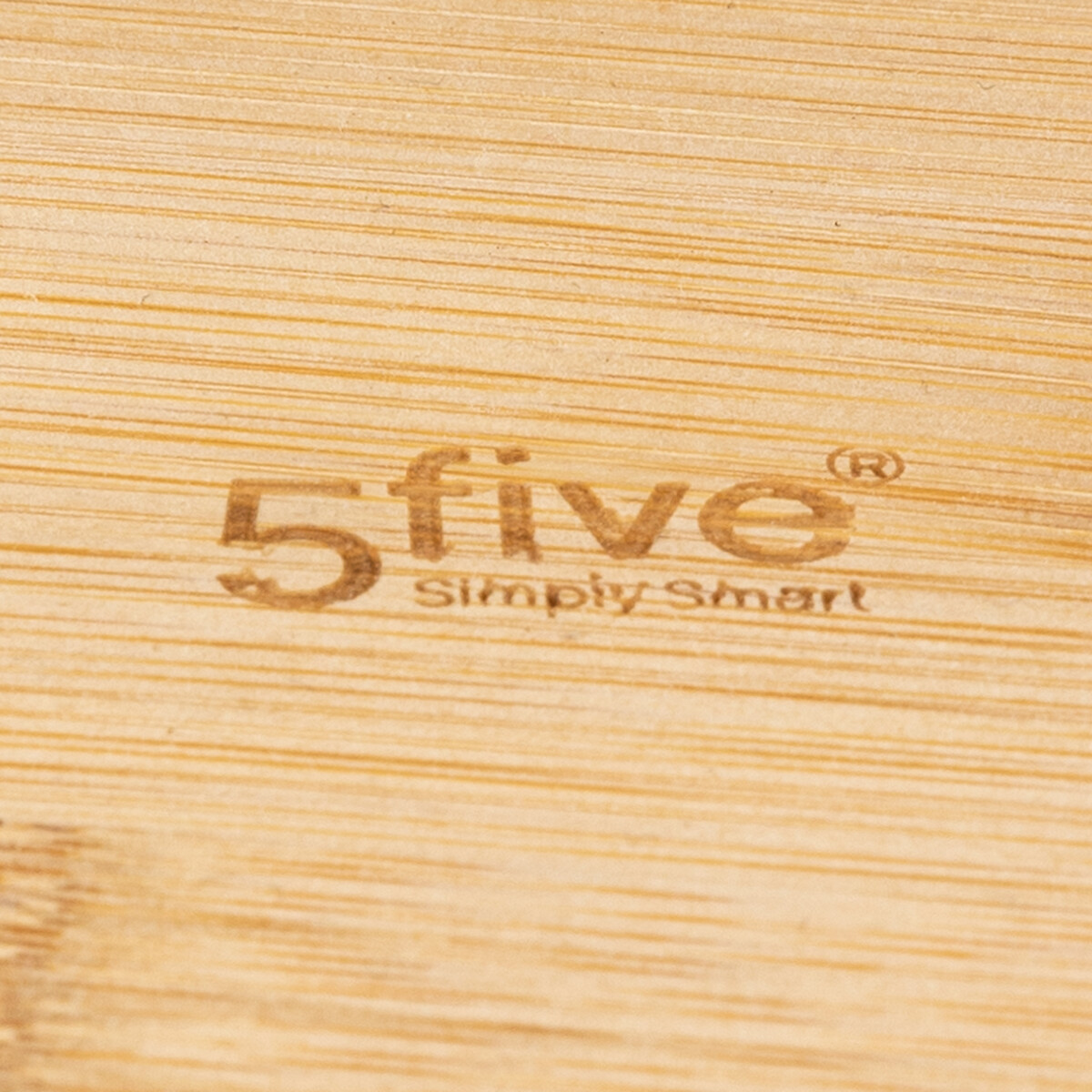 Boîte à sucre, céramique noir Naturéo