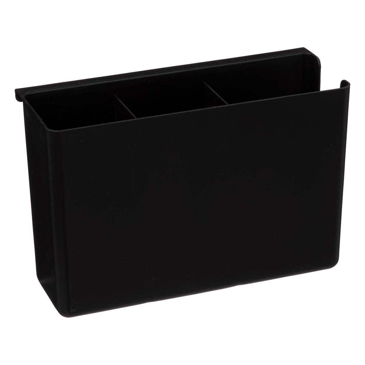 Égouttoir 2 niveaux en métal Blackwood