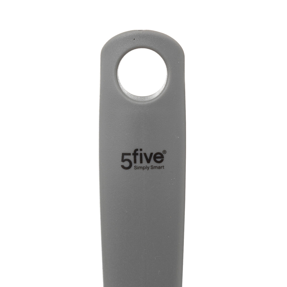 Ustensile de cuisine, noir 