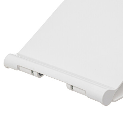 Abattant wc ultra fin, blanc 