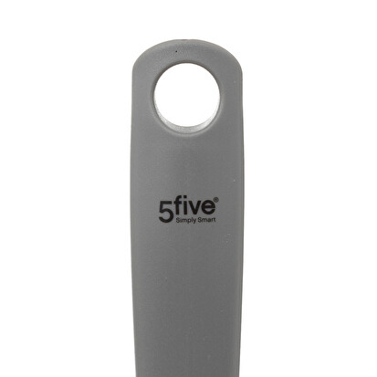 Ustensile de cuisine, noir 