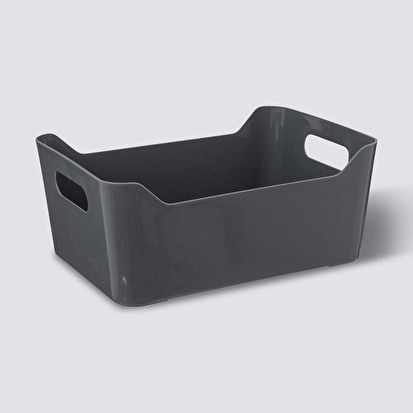 panier-en-plastique-6l