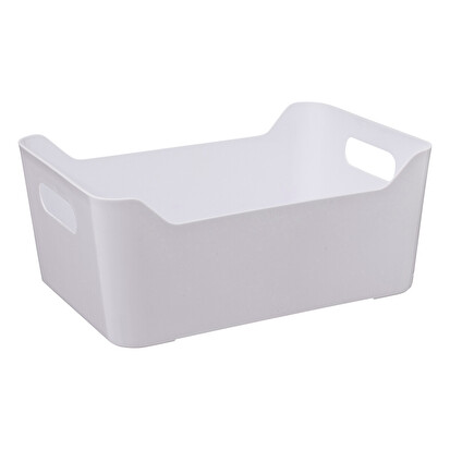 panier-en-plastique-6l