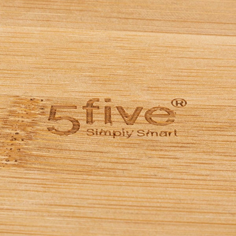 Boîte à farine, céramique blanc Naturéo