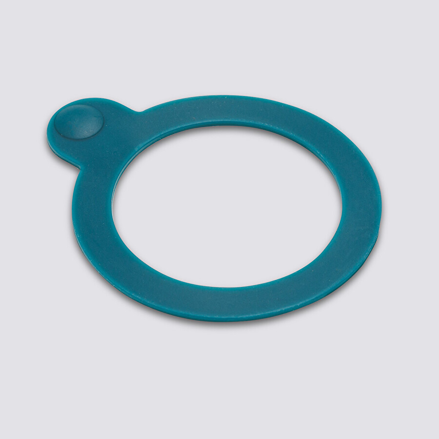 Set de joints en silicone Jarro