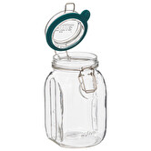 Bocal verre 1l Jarro