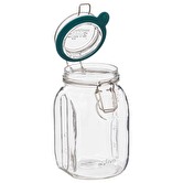 Bocal verre 1l Jarro