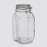 Bocal verre 2l Jarro