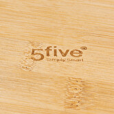 Boîte à farine, céramique noir Naturéo