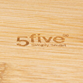 Boîte à sucre, céramique noir Naturéo