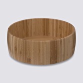 Corbeille à fruits Bambou