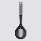 Ustensile de cuisine, noir 