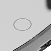 Miroir de poche à led 