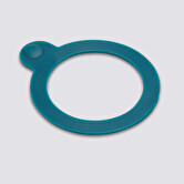 Set de joints en silicone Jarro