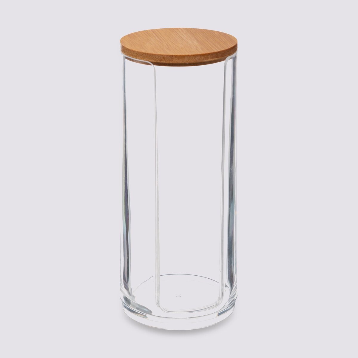 Set d'accessoires selena bambou Selena bambou