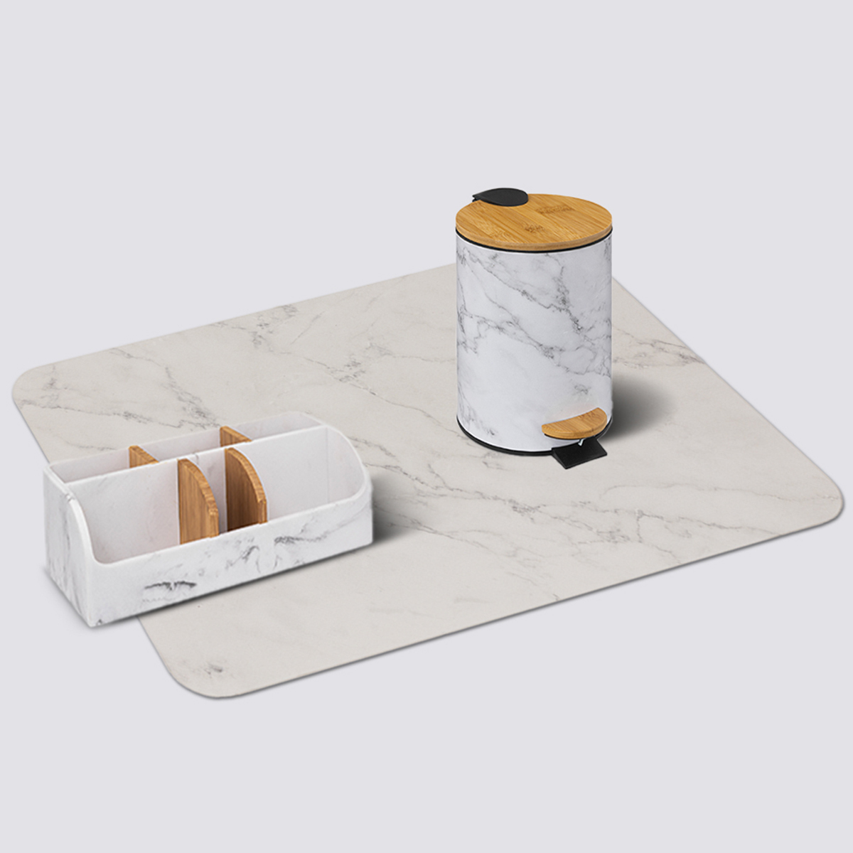 Set d'accessoires léa Léa