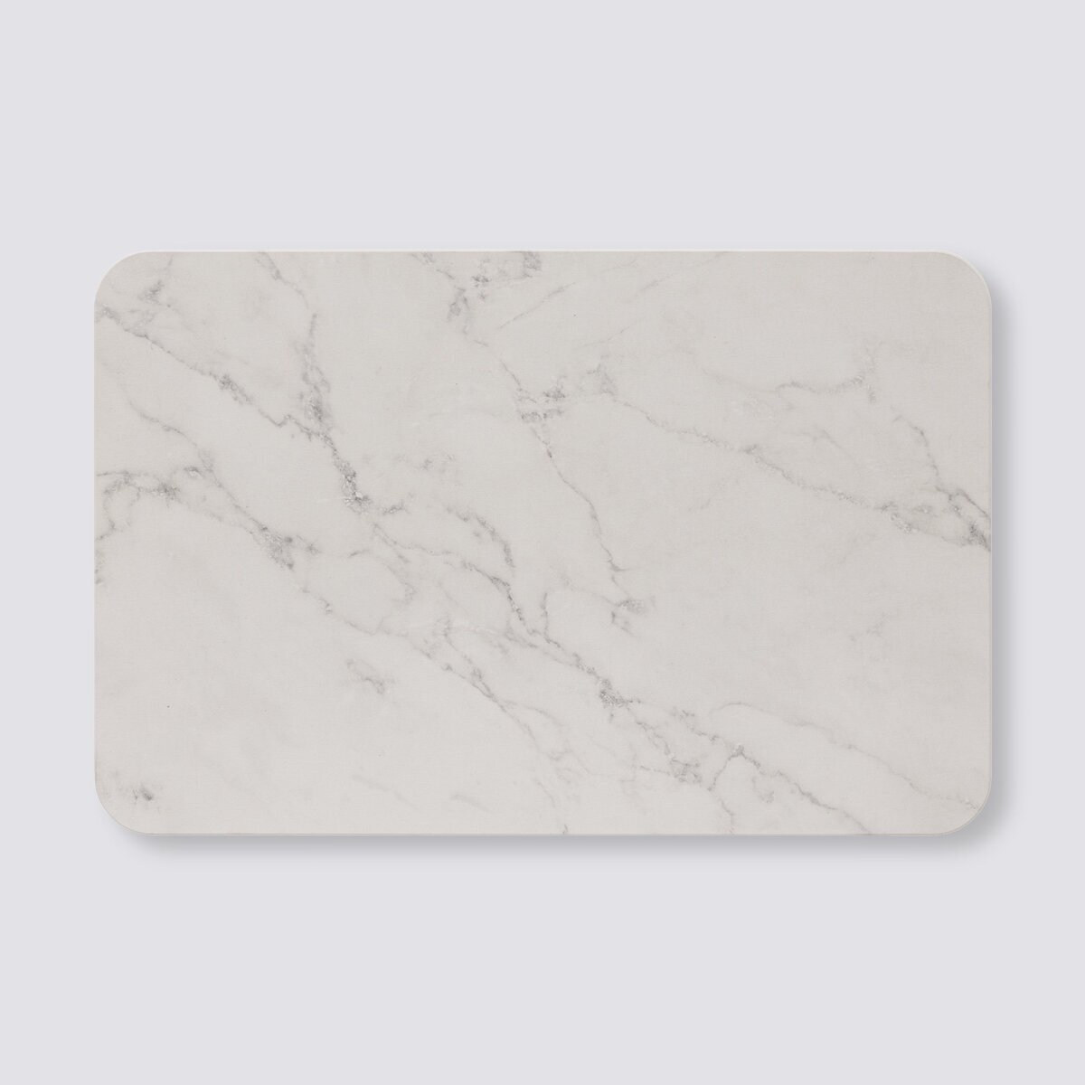 Set d'accessoires léa Léa