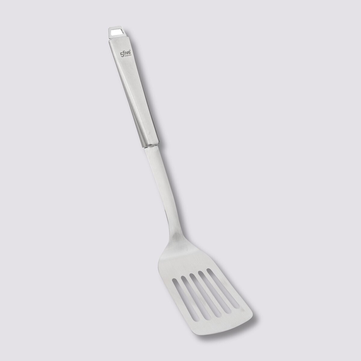 Kit accessoires pâtisserie, silver precision Silver precision