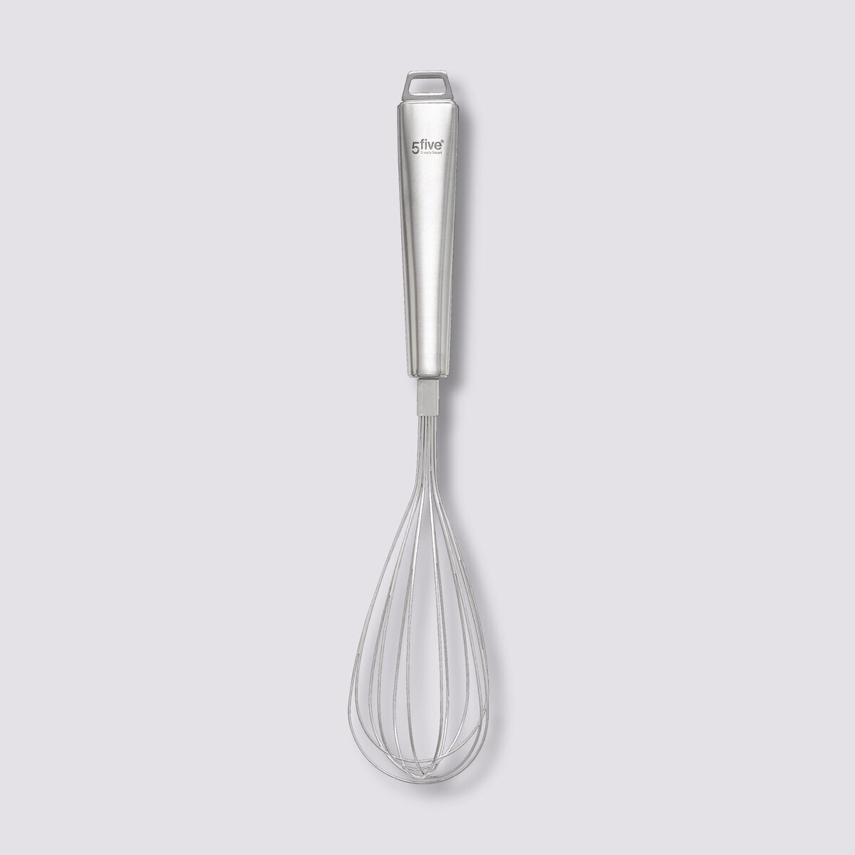 Kit accessoires pâtisserie, silver precision Silver precision