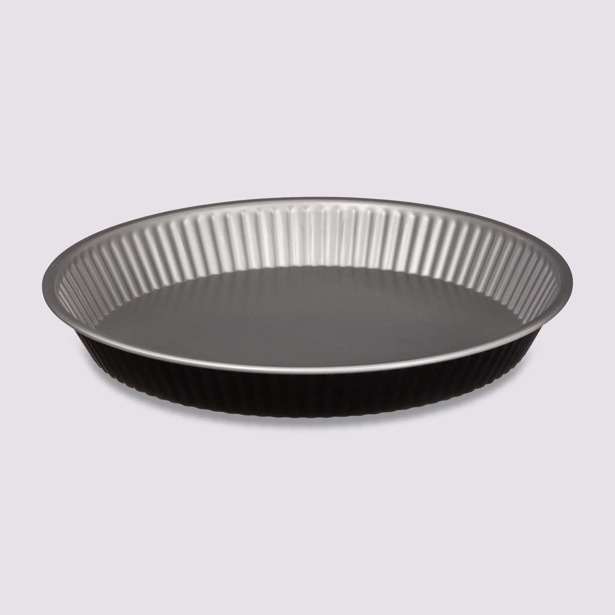 Moule à pâtisserie signature, 8 pièces Signature