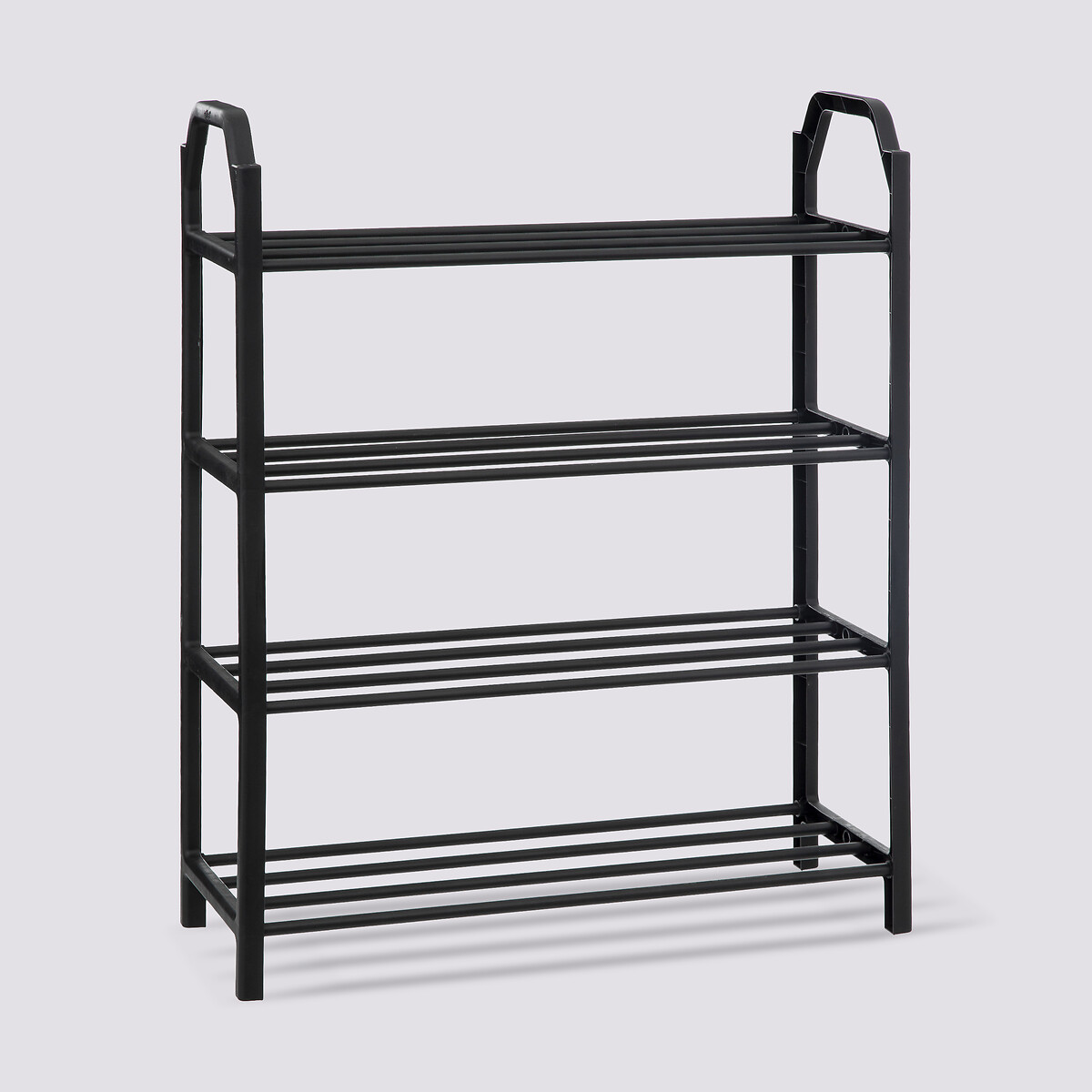 Range-chaussures 4 niveaux Shozy