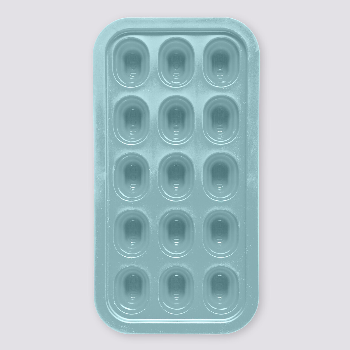 Bac à glaçons rétractable Silitop