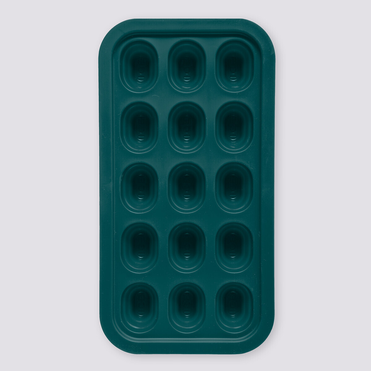 Bac à glaçons rétractable Silitop