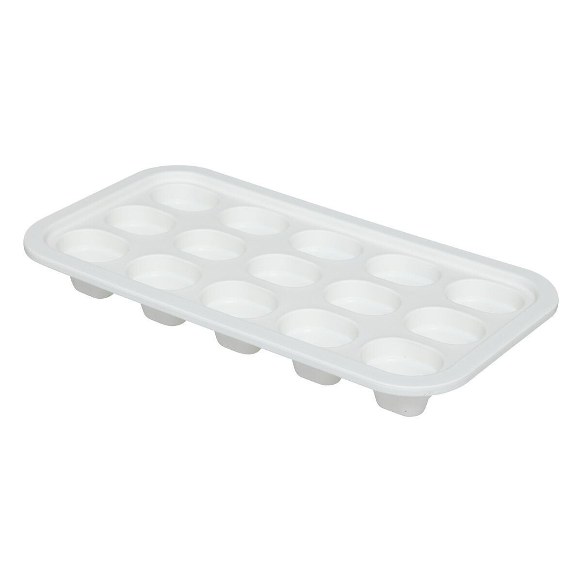 Bac à glaçons rétractable Silitop