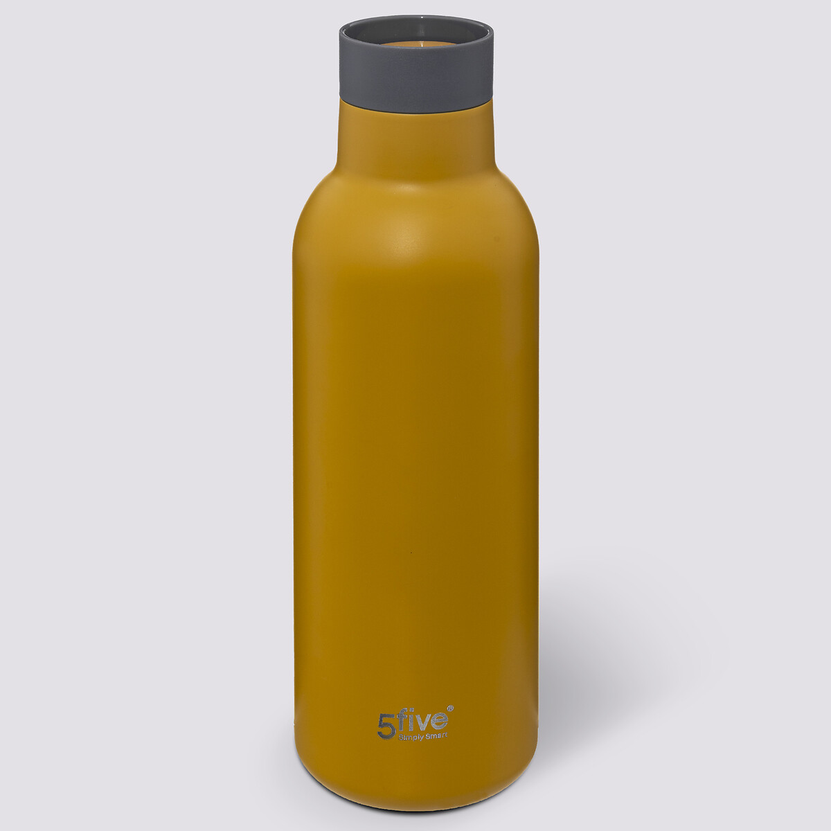 Bouteille isotherme 0,45l 