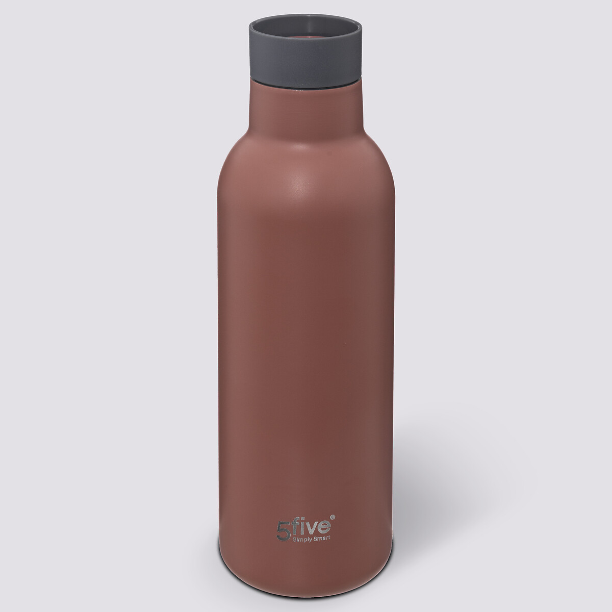 Bouteille isotherme 0,45l 