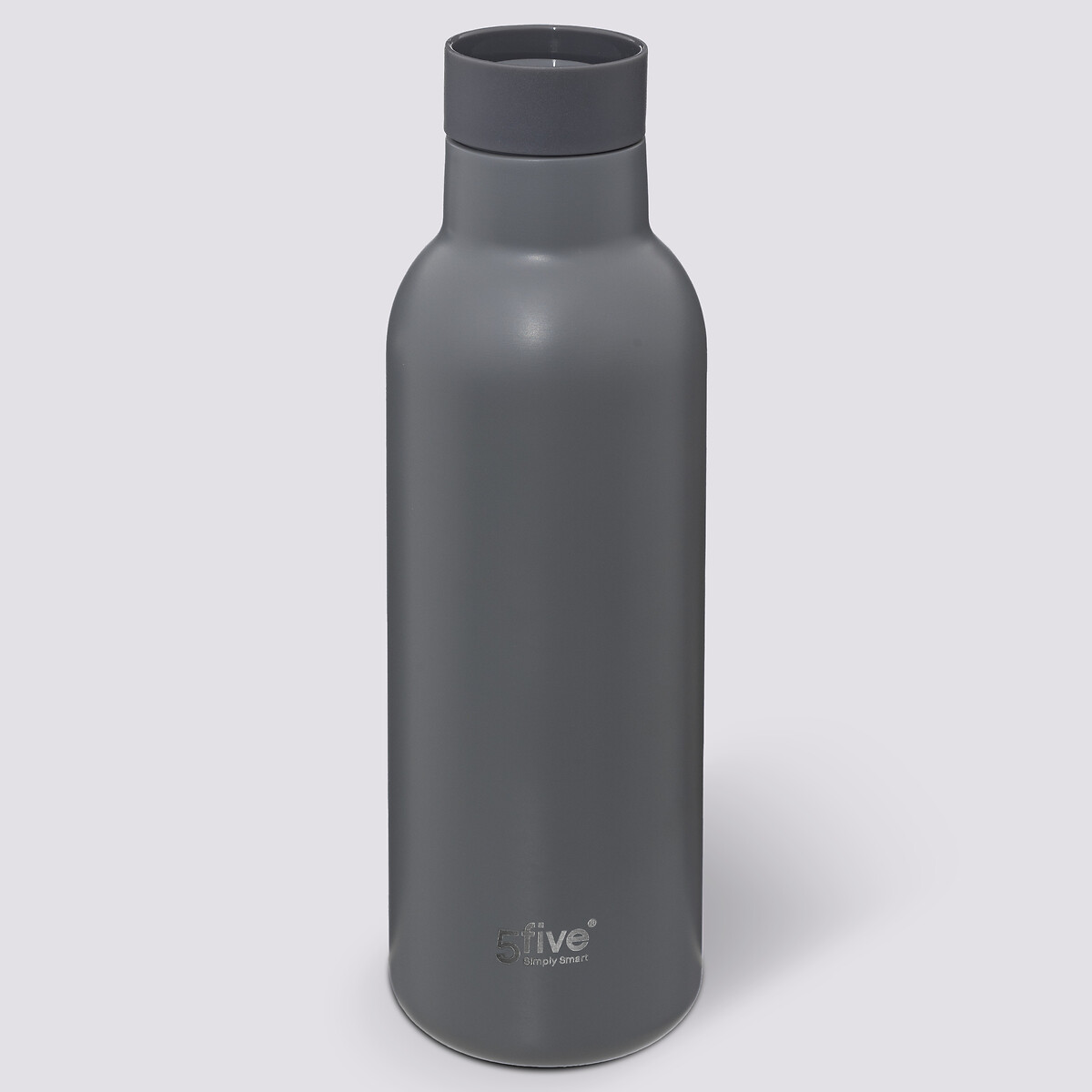 Bouteille isotherme 0,45l 