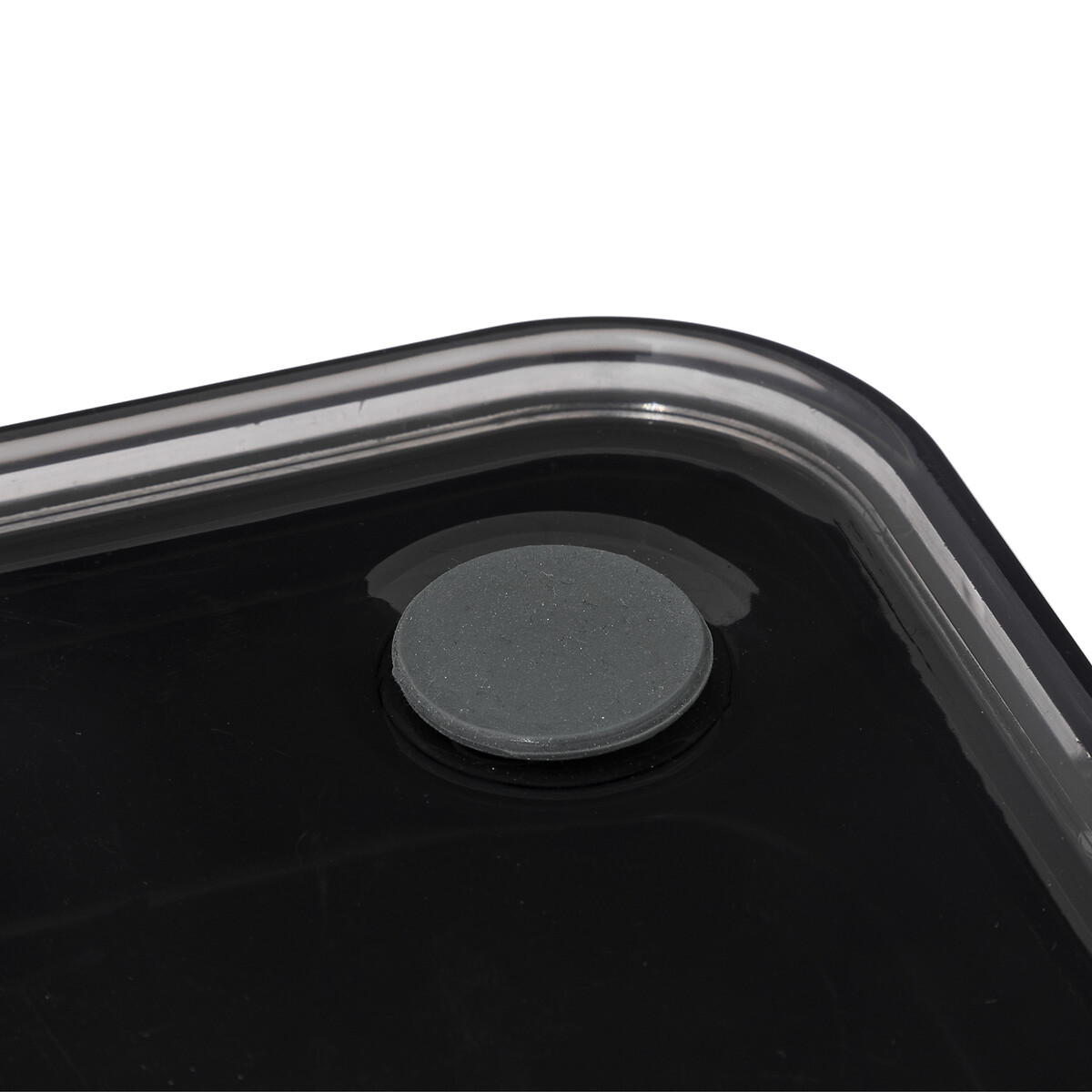 Lunch box 2 compartiments 1,5l 